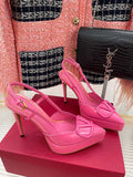 MC-Women Shoes-2406