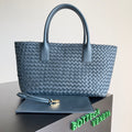 MC-Bottega Veneta-1067