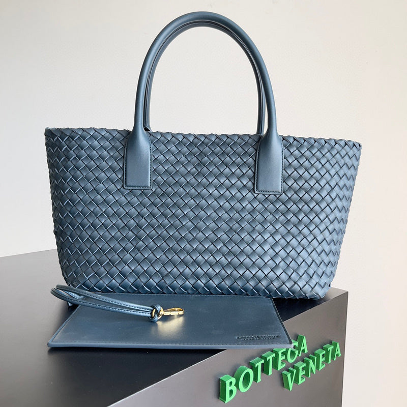 MC-Bottega Veneta-1067