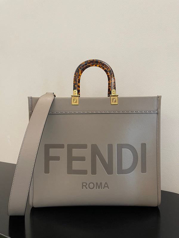 MC-FENDI-1955
