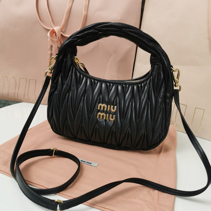MC-Miu Miu-229