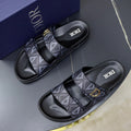 MC-Mens Shoes-1904