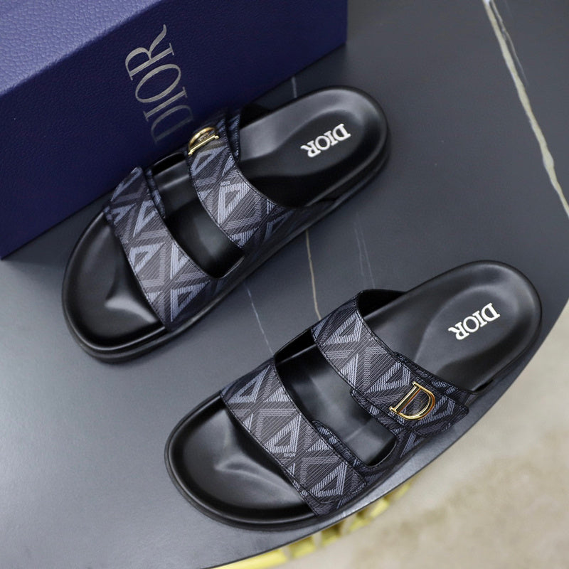 MC-Mens Shoes-1904