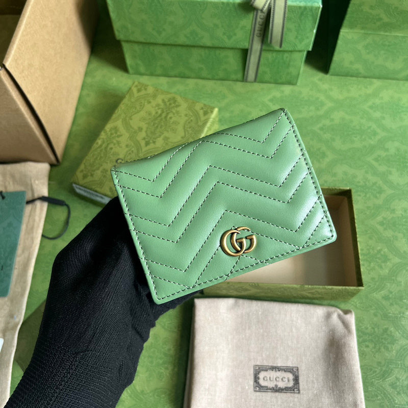 MC-Wallets-340