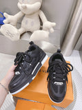 MC-Women Shoes-2407