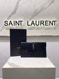 MC-YSL-Bags-1680