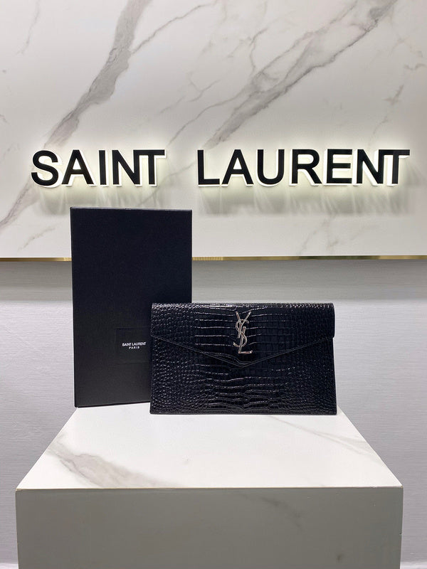 MC-YSL-Bags-1680