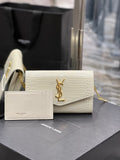 MC-YSL-Bags-1681