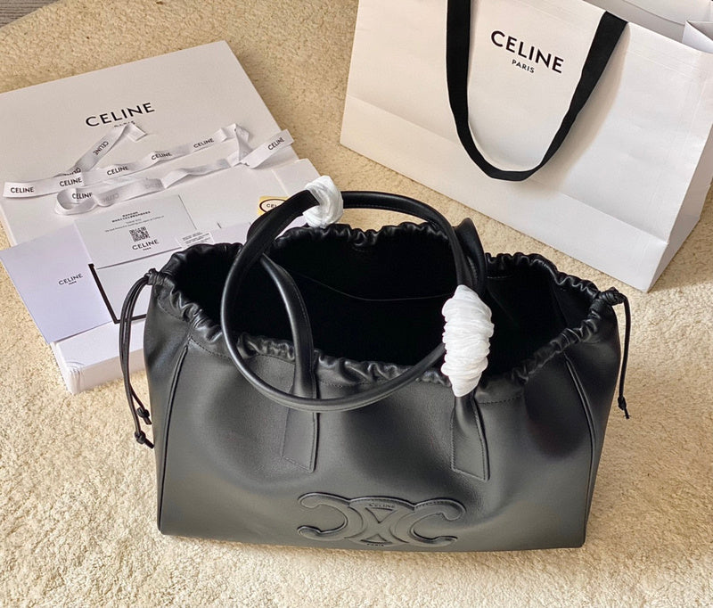 MC-Celine-868