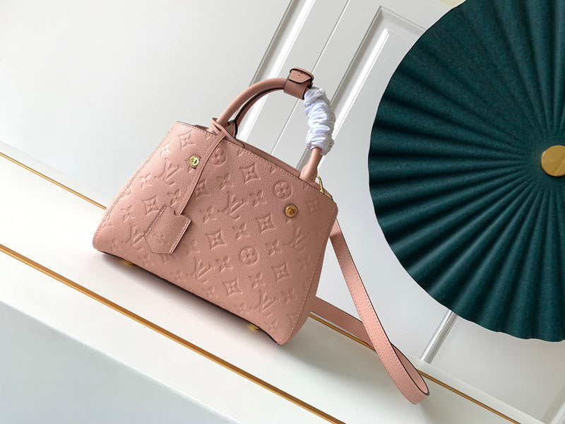 MC-LV-Bags-1952