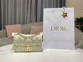 MC-Christian Dior-1828