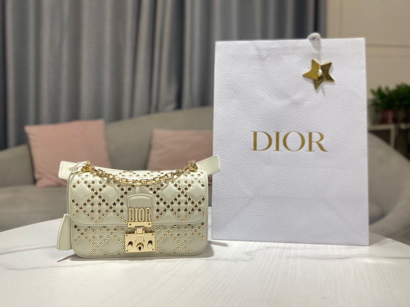 MC-Christian Dior-1828