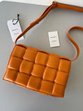 MC-Bottega Veneta-1068
