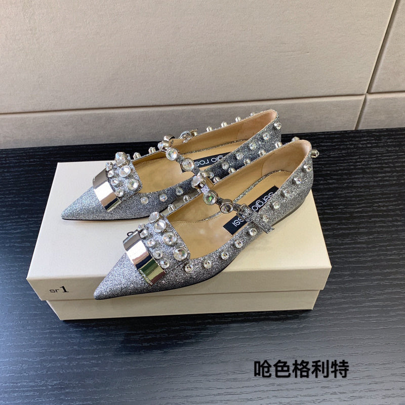 MC-Women Shoes-2408