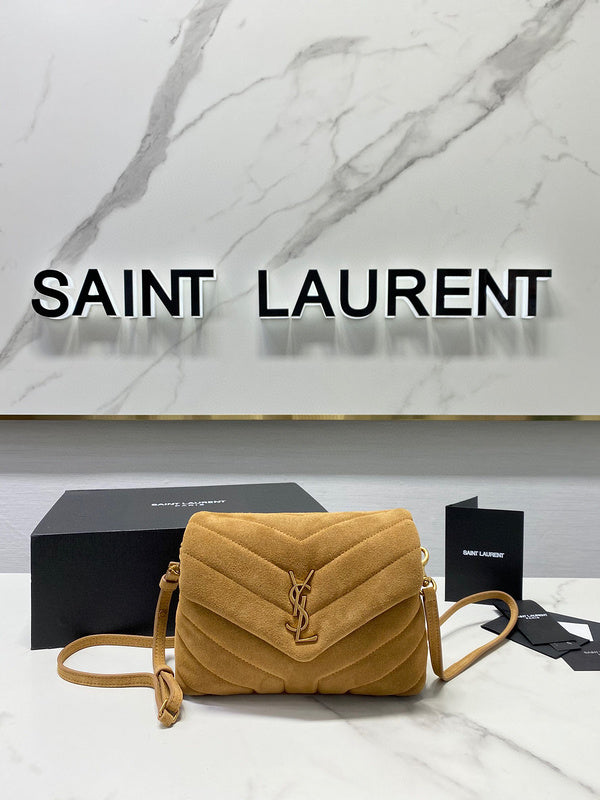 MC-YSL-Bags-1683