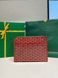 MC-Goyard-667