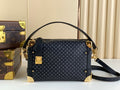 MC-LV-Bags-1953