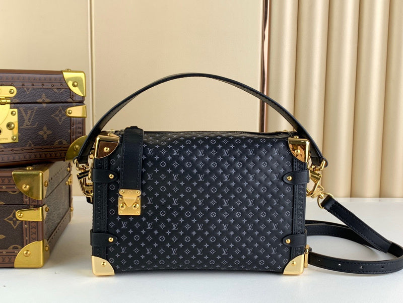 MC-LV-Bags-1953