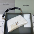 MC-Balenciaga-848