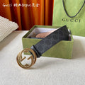 MC-Mens Belts-579