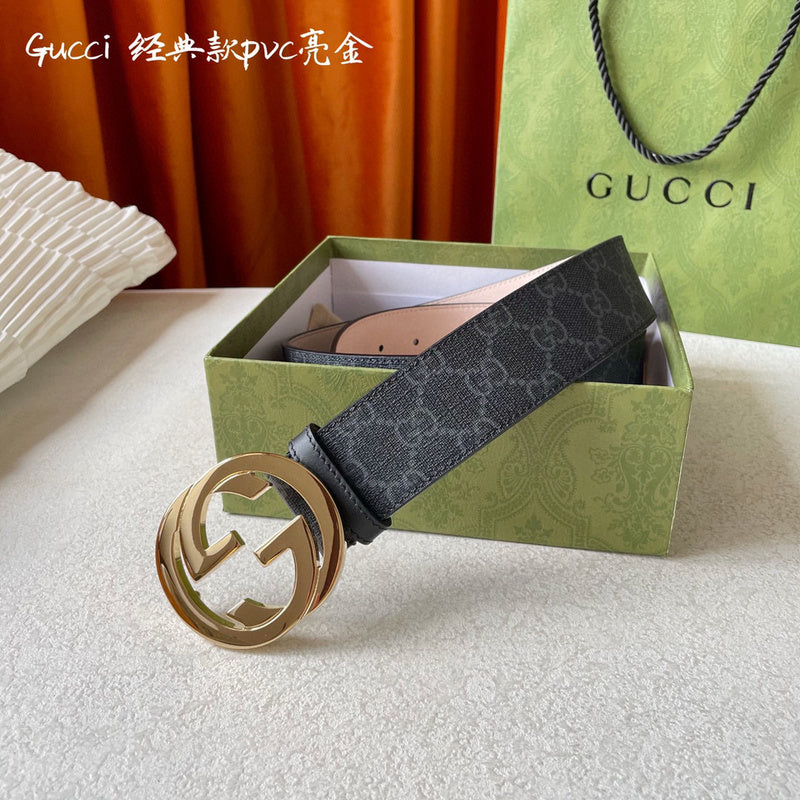 MC-Mens Belts-579