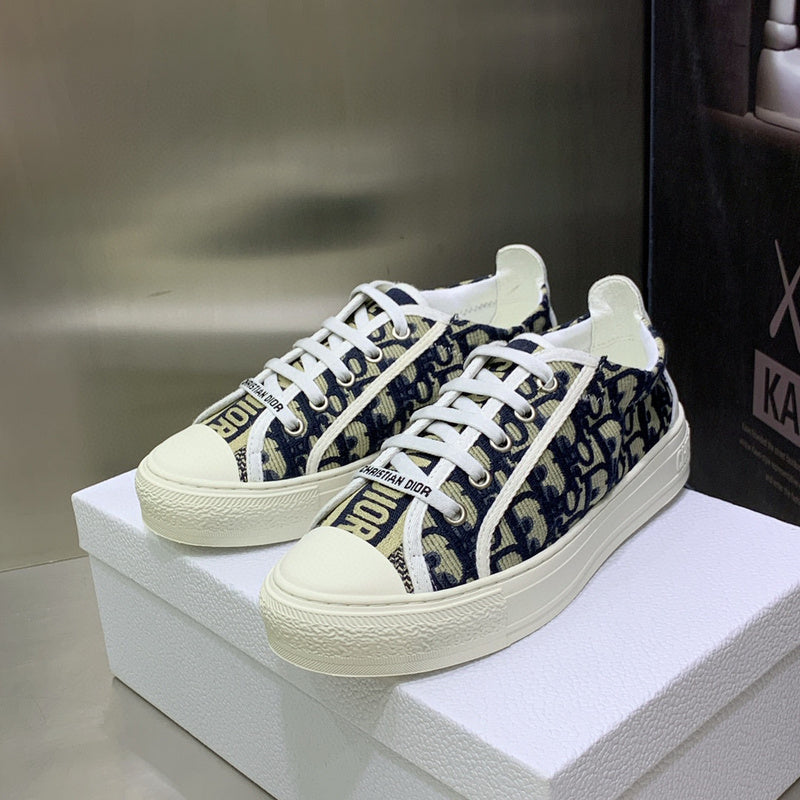 MC-Women Shoes-2409