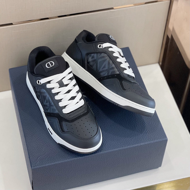 MC-Mens Shoes-1905