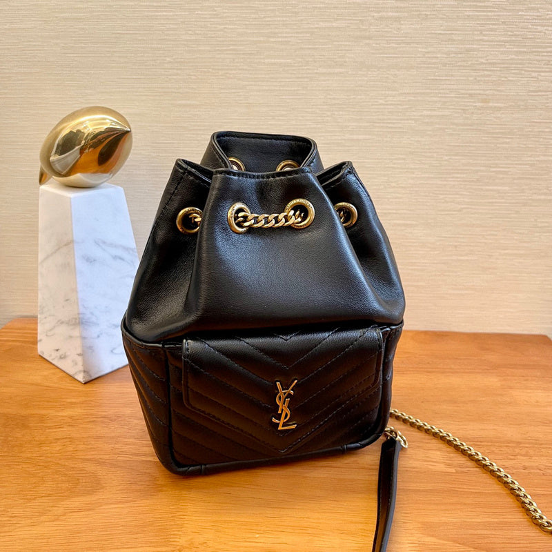 MC-YSL-Bags-1684