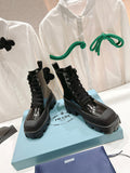 MC-Women Shoes-2410