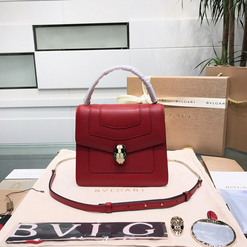 MC-Bulgari-272