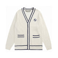 MC-Women Wear-458