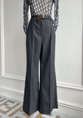 MC-Women Wear-460
