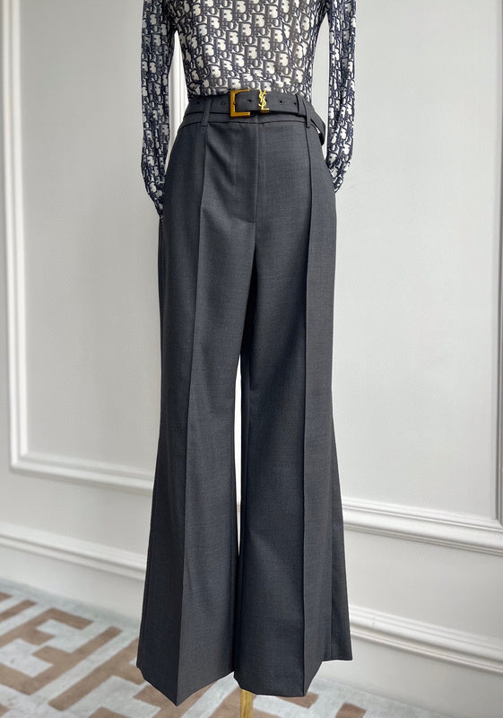 MC-Women Wear-460