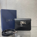MC-Christian Dior-1830