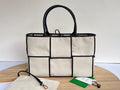 MC-Bottega Veneta-1069