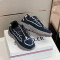 MC-Mens Shoes-1906