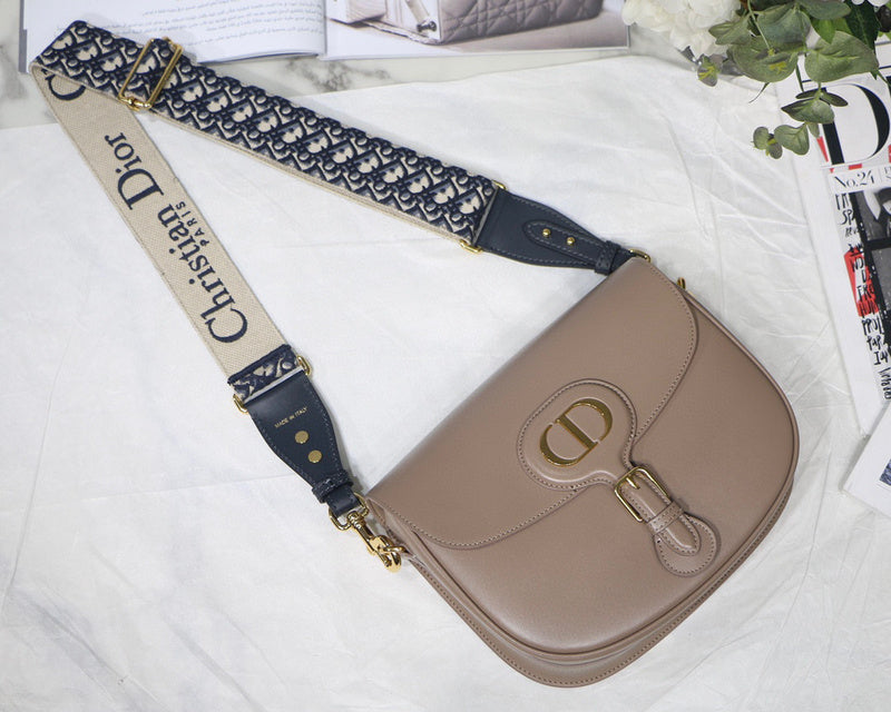 MC-Christian Dior-1831