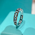 MC-Jewelry-396