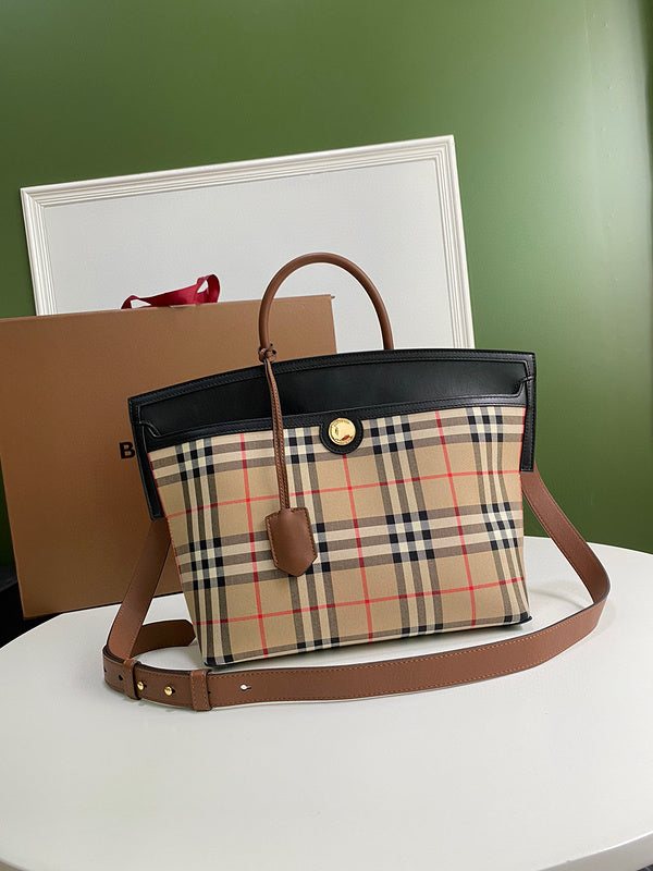 MC-Burberry-290
