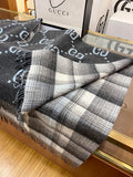 MC-Scarfs-629