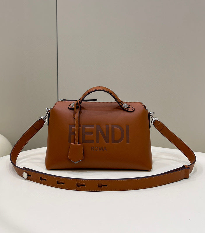 MC-FENDI-1957