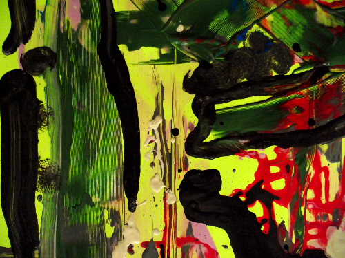 Z.B - green country-1-1