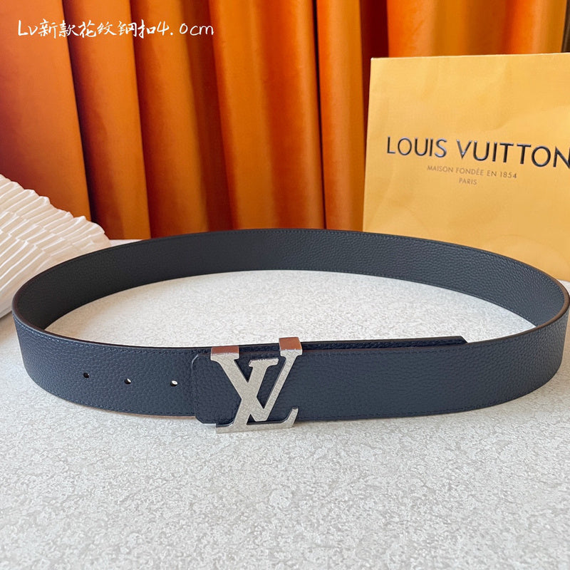 MC-Mens Belts-580