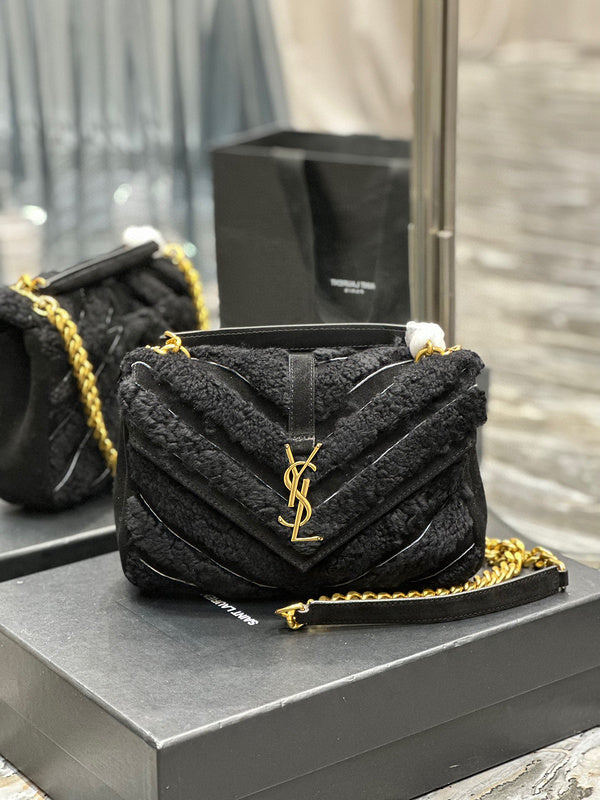MC-YSL-Bags-1685