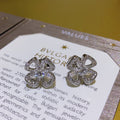 MC-Jewelry-397