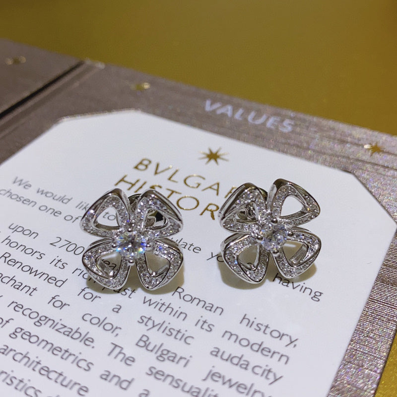 MC-Jewelry-397