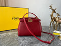 MC-FENDI-1958