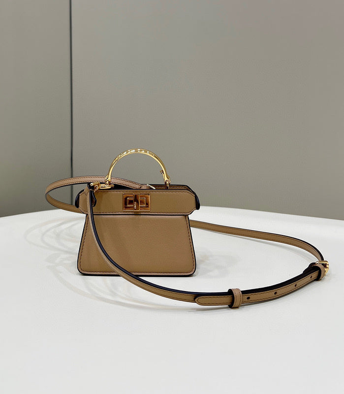 MC-FENDI-1959