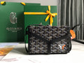 MC-Goyard-668