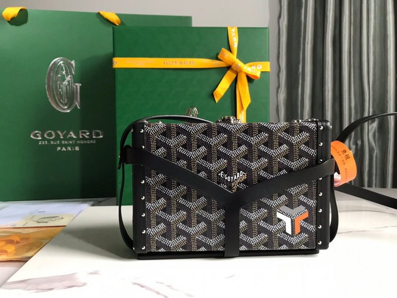 MC-Goyard-668